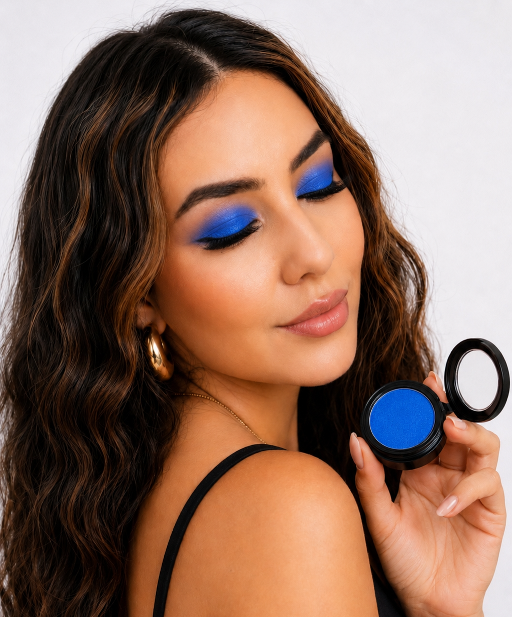 EYESHADOW