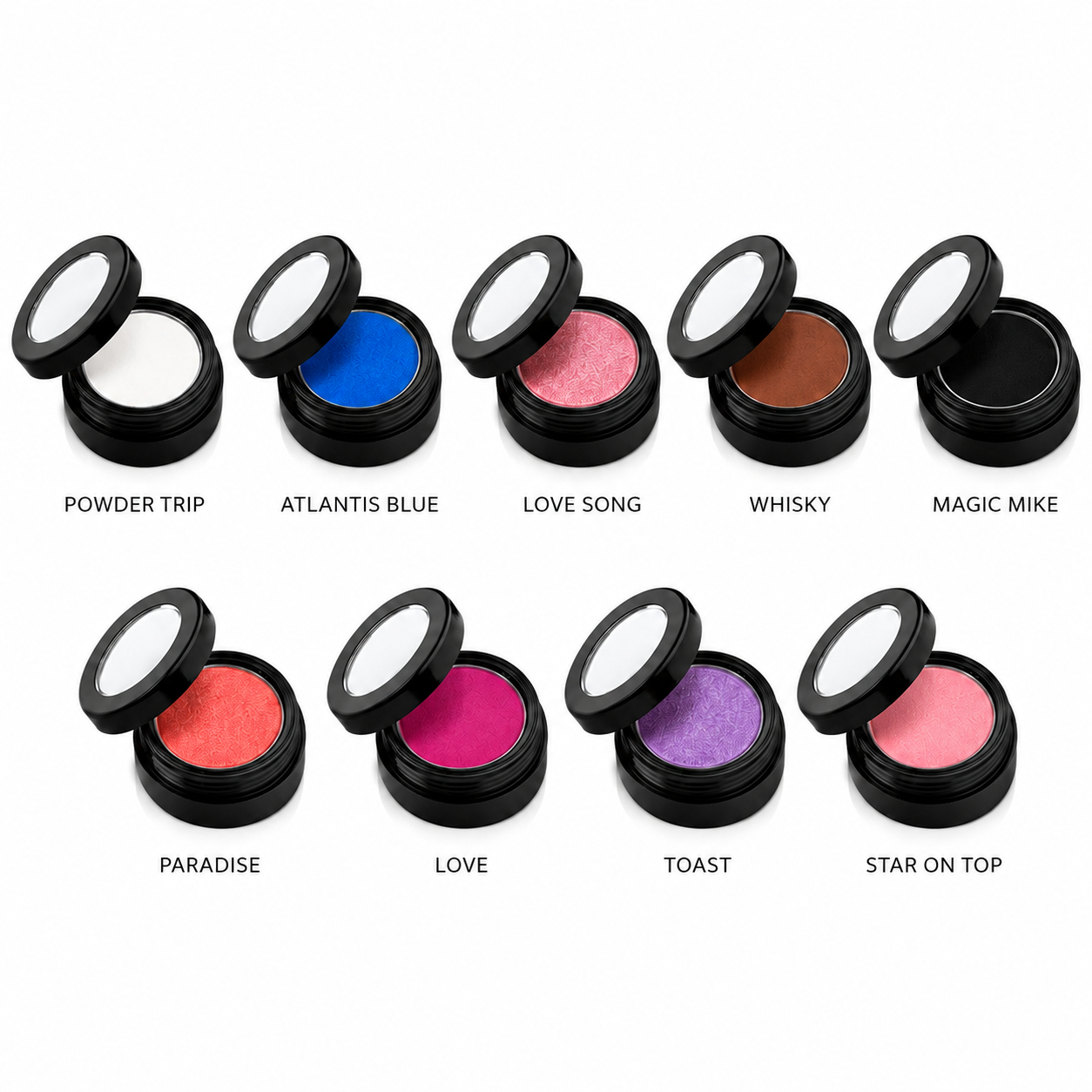 EYESHADOW