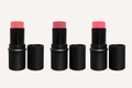 BLUSHES